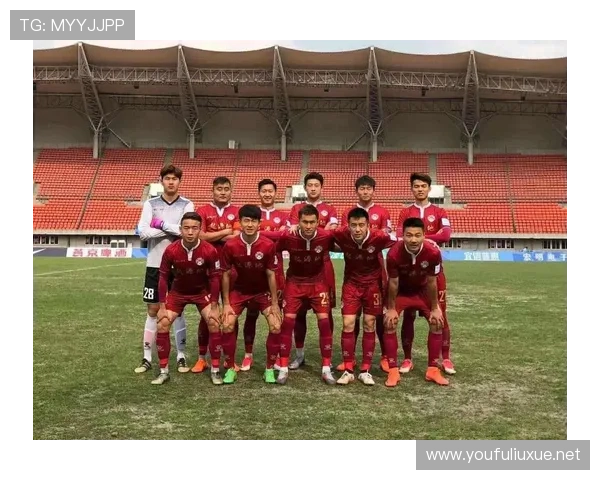 中乙如何进中超世界杯体育论坛