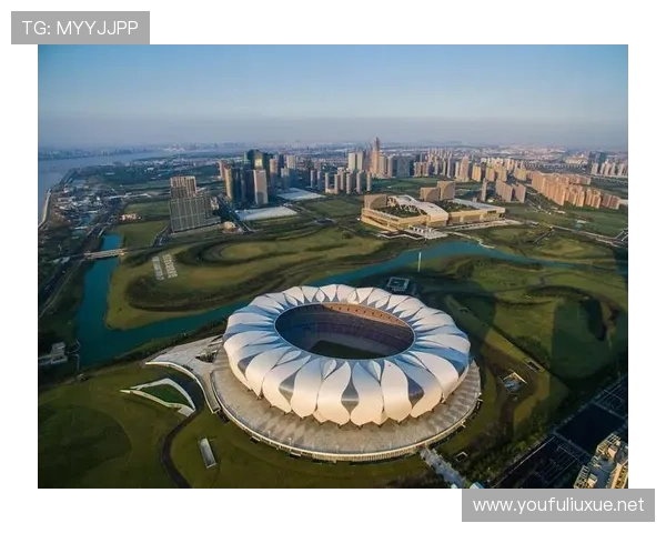 亚运会摄影团队招募（亚运会导演团队）世界杯体育论坛