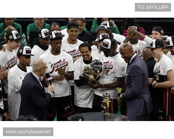 ✅体育直播🏆世界杯直播🏀NBA直播⚽- 郭刚堂之子被拐案将于10月30日二审宣判- sports