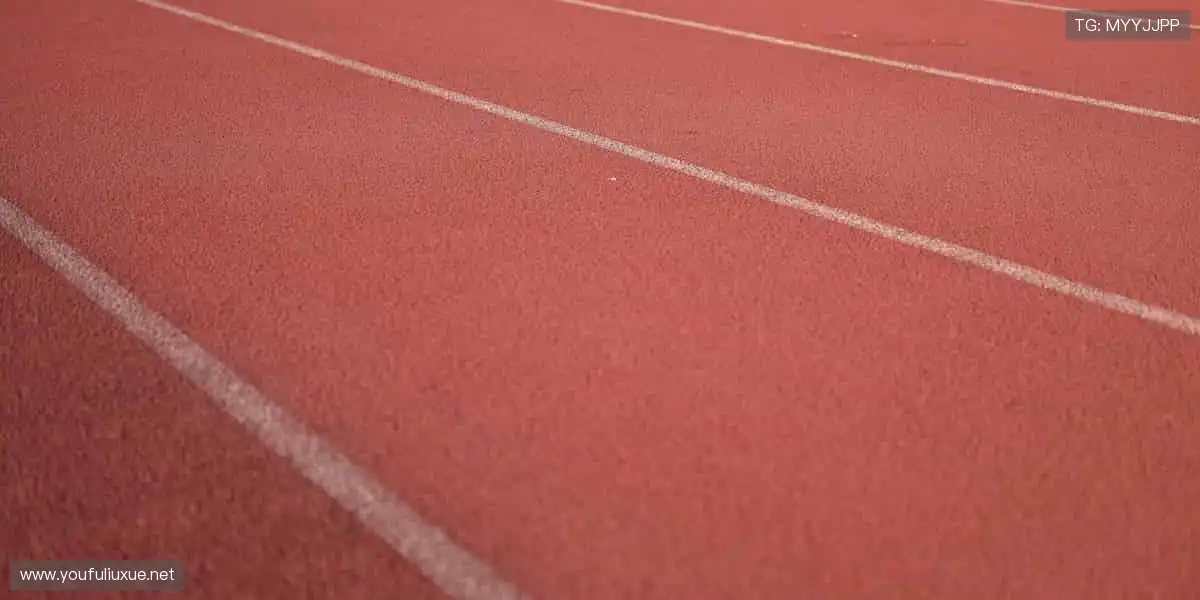 🔥 点燃热血，见证传奇！🏆